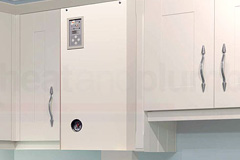 Gare Hill electric boiler quotes