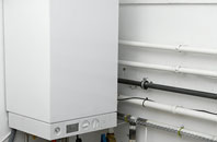 free Gare Hill condensing boiler quotes