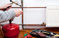 free Gare Hill heating repair quotes
