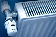 free Gare Hill heating quotes