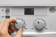 free Gare Hill boiler maintenance quotes